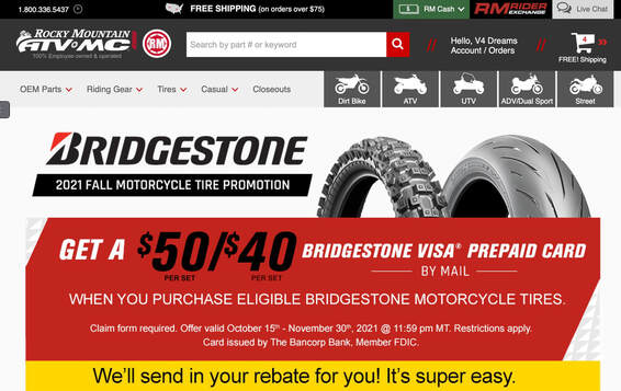 bridgestone-tire-rebates-thru-november-v4-dreams